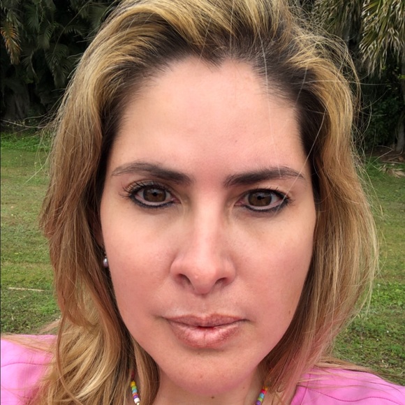 lilianariver455